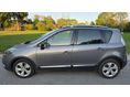 RENAULT SCENIC XMOD 2015/3 - 3