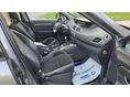 RENAULT SCENIC XMOD 2015/3 - 10