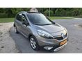 RENAULT SCENIC XMOD 2015/3 - 8
