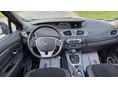 RENAULT SCENIC XMOD 2015/3 - 12