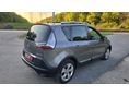 RENAULT SCENIC XMOD 2015/3 - 6