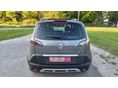 RENAULT SCENIC XMOD 2015/3 - 5