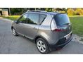 RENAULT SCENIC XMOD 2015/3 - 4