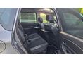 RENAULT SCENIC XMOD 2015/3 - 9