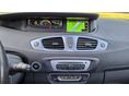 RENAULT SCENIC XMOD 2015/3 - 11