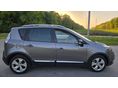 RENAULT SCENIC XMOD 2015/3 - 7