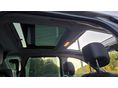 RENAULT SCENIC XMOD 2015/3 - 2