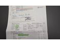 RENAULT SCENIC XMOD 2015/3 - 13
