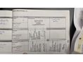 RENAULT SCENIC XMOD 2015/3 - 14