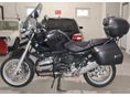 BMW R 1150 R 