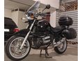 BMW R 1150 R 2002 - 4
