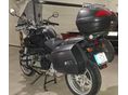 BMW R 1150 R 2002 - 5