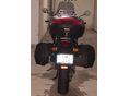 BMW R 1150 R 2002 - 7