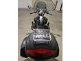 BMW R 1150 R 2002 - 8