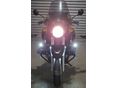 BMW R 1150 R 2002 - 9