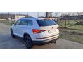 SKODA KODIAQ 2019/2 - 4