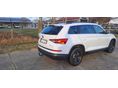 SKODA KODIAQ 2019/2 - 5