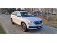 SKODA KODIAQ 2.0 TDI SCR Style DSG