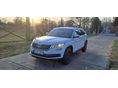 SKODA KODIAQ 2019/2 - 6