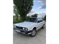 BMW 316 1990/2 - 1