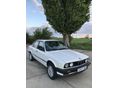 BMW 316 1990/2 - 2