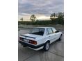 BMW 316 1990/2 - 3