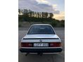 BMW 316 1990/2 - 4