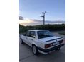 BMW 316 1990/2 - 5