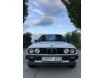 BMW 316 1990/2 - 6