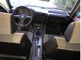 BMW 316 1990/2 - 7