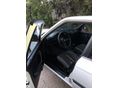 BMW 316 1990/2 - 8