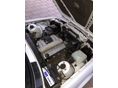 BMW 316 1990/2 - 9