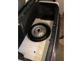 BMW 316 1990/2 - 10