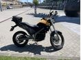 BMW G 650 XCOUNTRY 2008/11 - 2