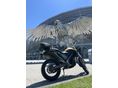 BMW G 650 XCOUNTRY 2008/11 - 3