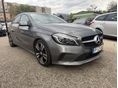 MERCEDES-BENZ A 200 2016/4 - 1