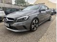 MERCEDES-BENZ A 200 2016/4 - 2