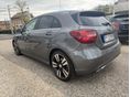 MERCEDES-BENZ A 200 2016/4 - 3