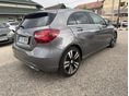 MERCEDES-BENZ A 200 2016/4 - 4