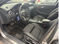 MERCEDES-BENZ A 200 2016/4 - 5