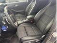MERCEDES-BENZ A 200 2016/4 - 6