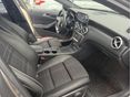 MERCEDES-BENZ A 200 2016/4 - 7