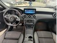 MERCEDES-BENZ A 200 2016/4 - 8