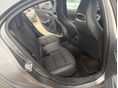 MERCEDES-BENZ A 200 2016/4 - 9