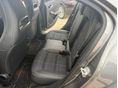MERCEDES-BENZ A 200 2016/4 - 10