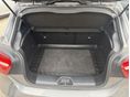 MERCEDES-BENZ A 200 2016/4 - 11