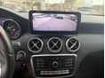 MERCEDES-BENZ A 200 2016/4 - 12