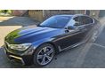 BMW 730 2019/4 - 1