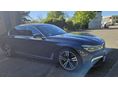 BMW 730 2019/4 - 3