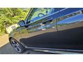BMW 730 2019/4 - 4